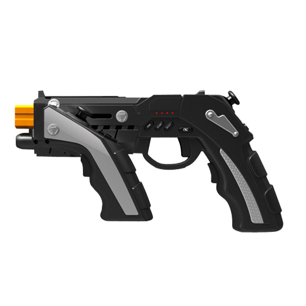game pistol