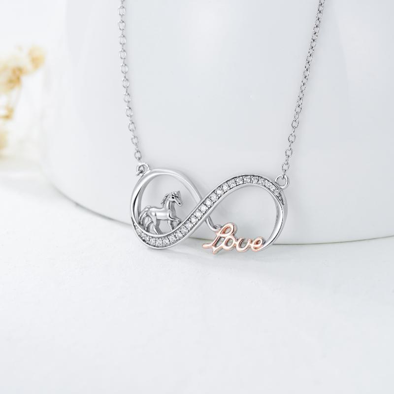 Sterling Silver Jewelry Gift for Women