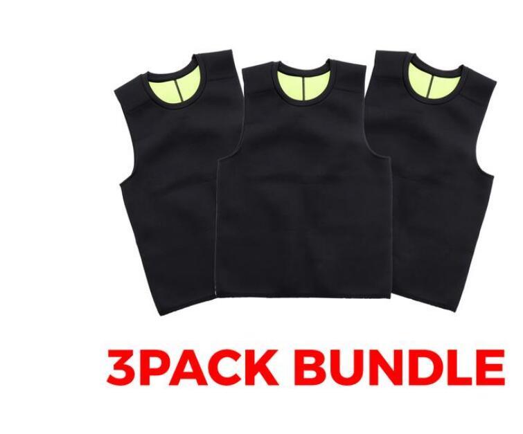 Body Shaper