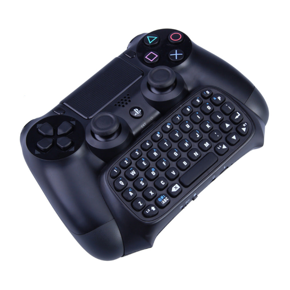 Controller