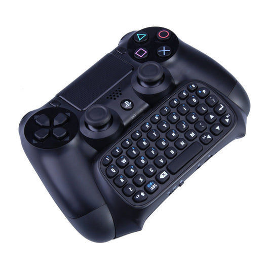 Controller