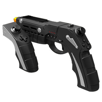 game pistol