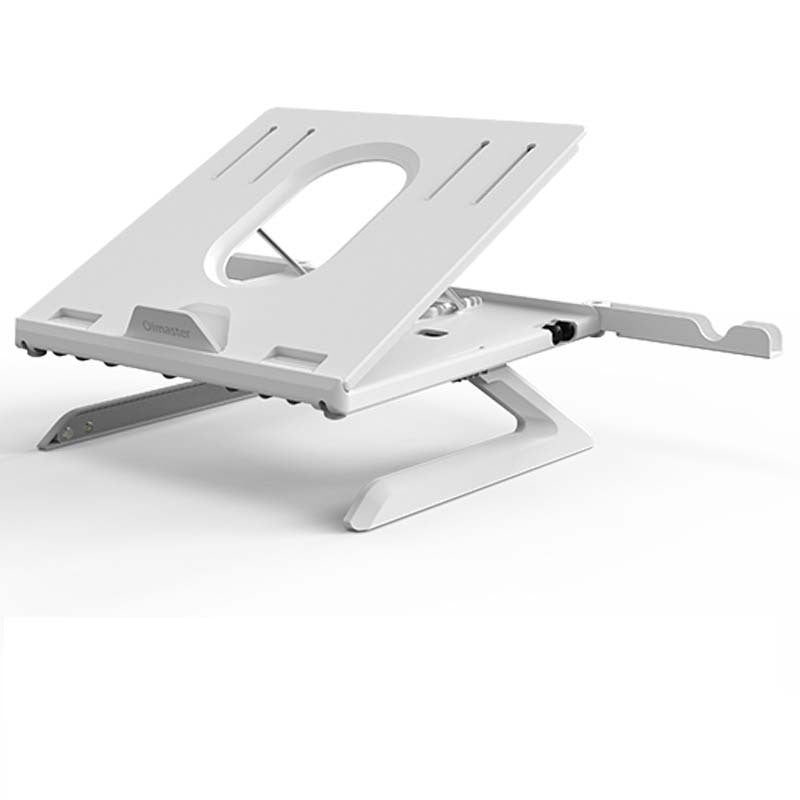 New Laptop Stand Multifunctional Folding Lift Portable  Rack