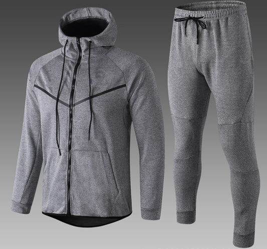 Tracksuit