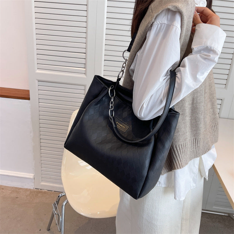 Shoulder Bag Women