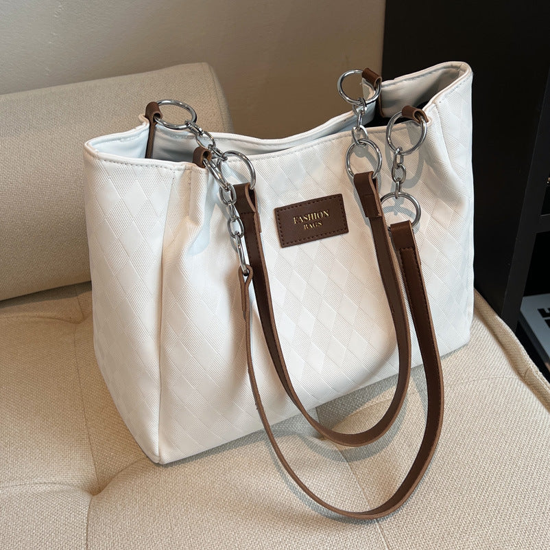 Shoulder Bag Women