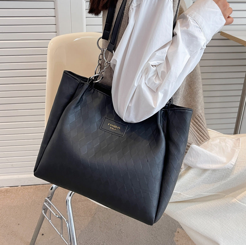 Shoulder Bag Women