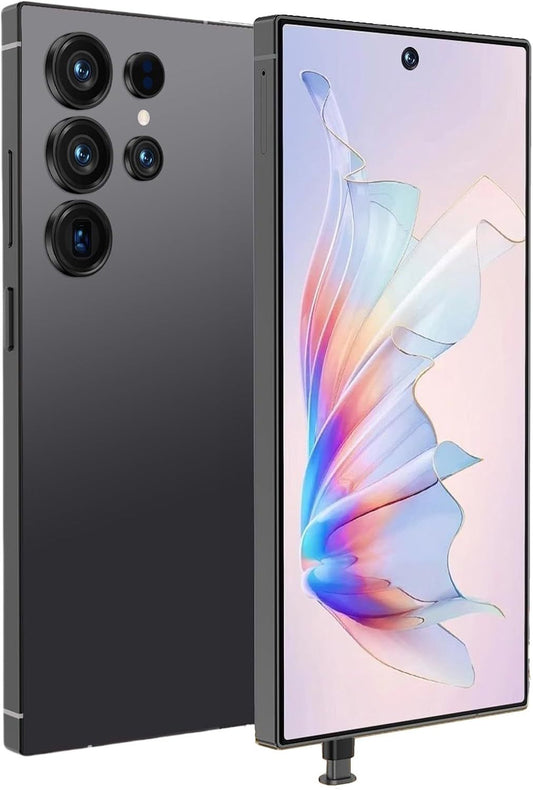Android 15.0 Cell Phone