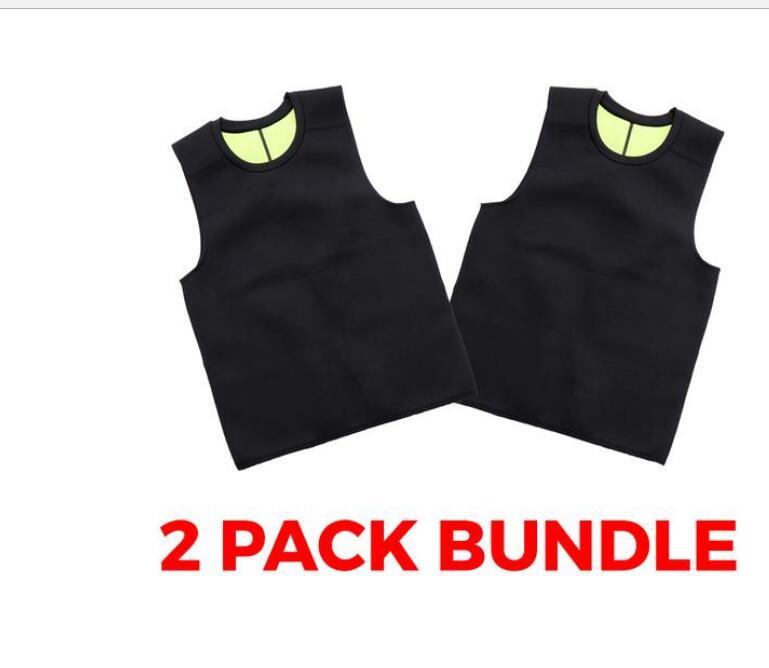 Body Shaper