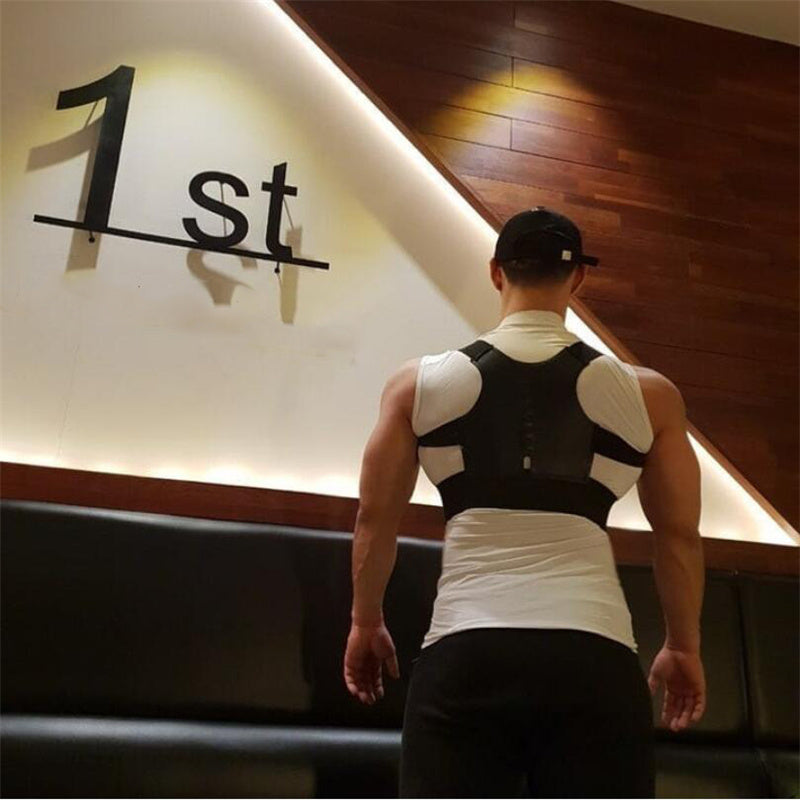 New Casual Mesh Mens Tank Top Workout Fitness Gym
