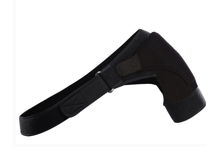 Shoulder Support