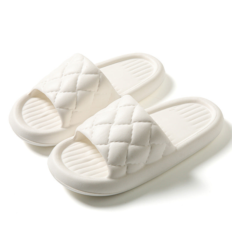 Slippers Summer