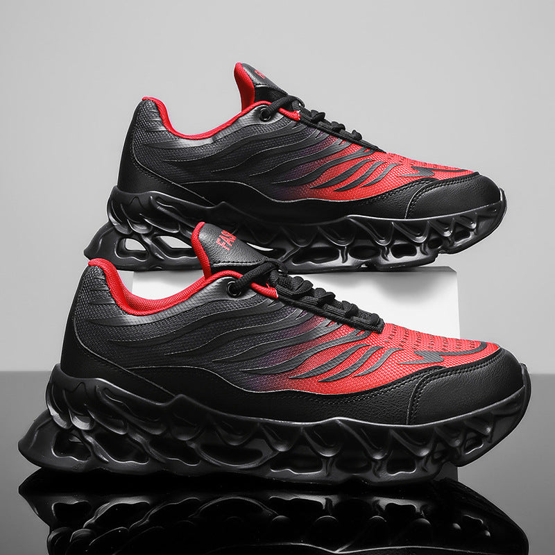 Shoes Outdoor Running Sports Casual Shoes