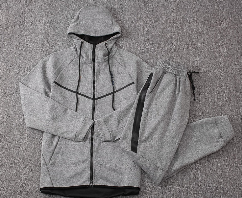 Tracksuit