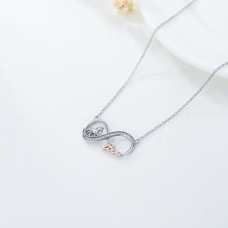 Sterling Silver Jewelry Gift for Women