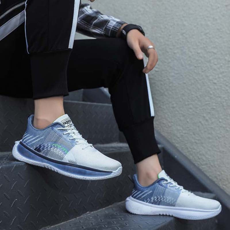 Men Sneakers