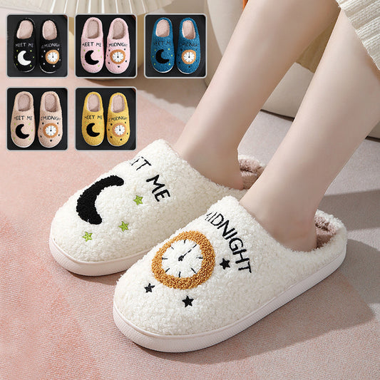 Home Slippers