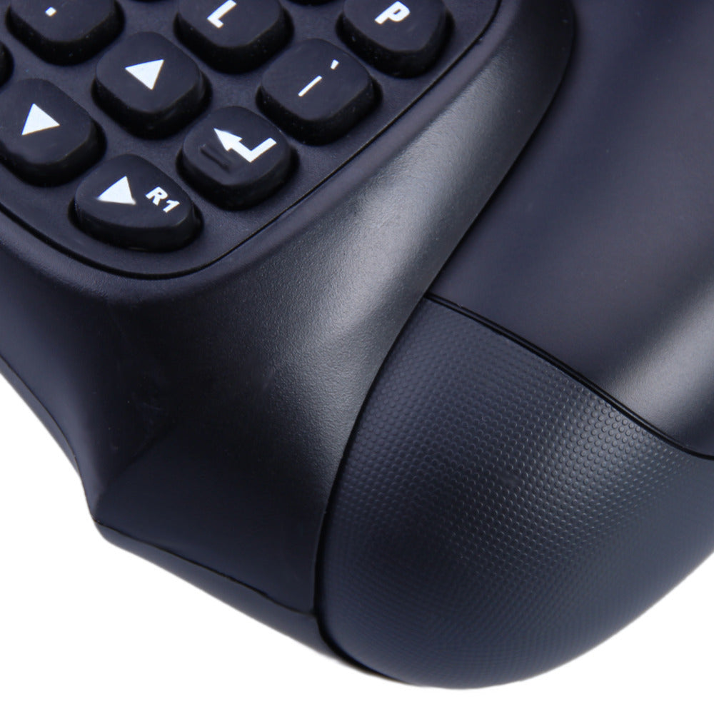Controller