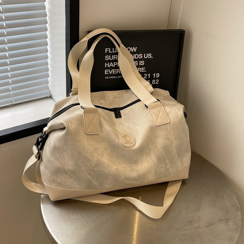 Gym Bag