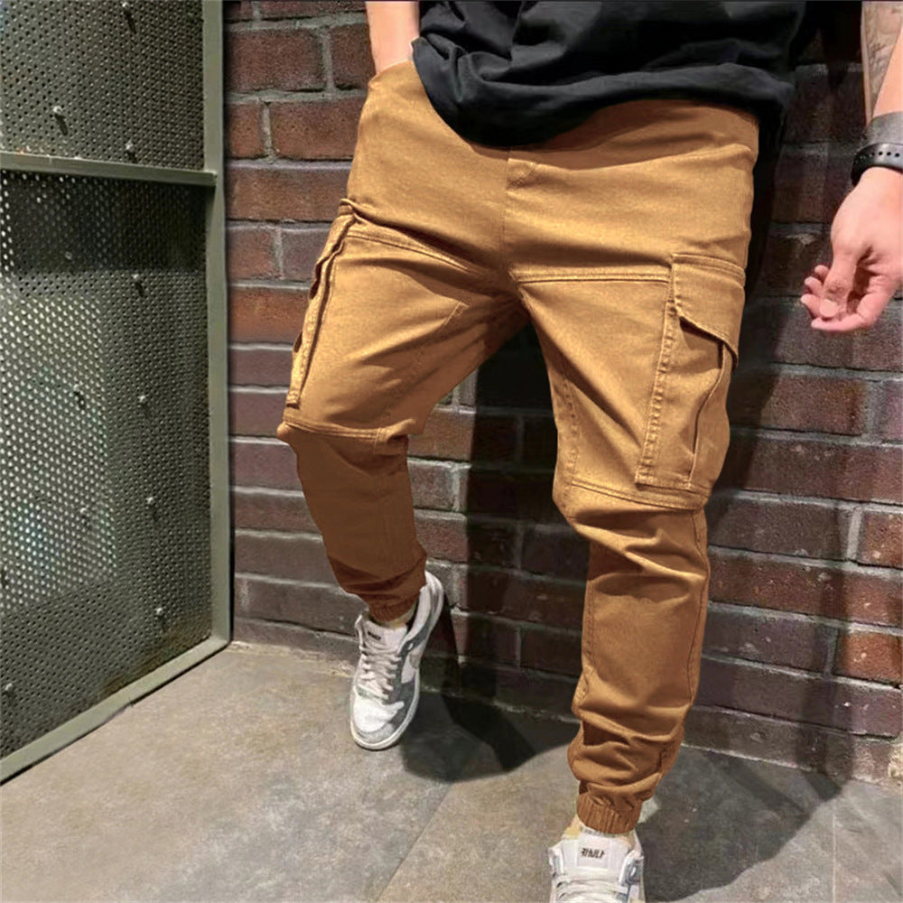 Cargo