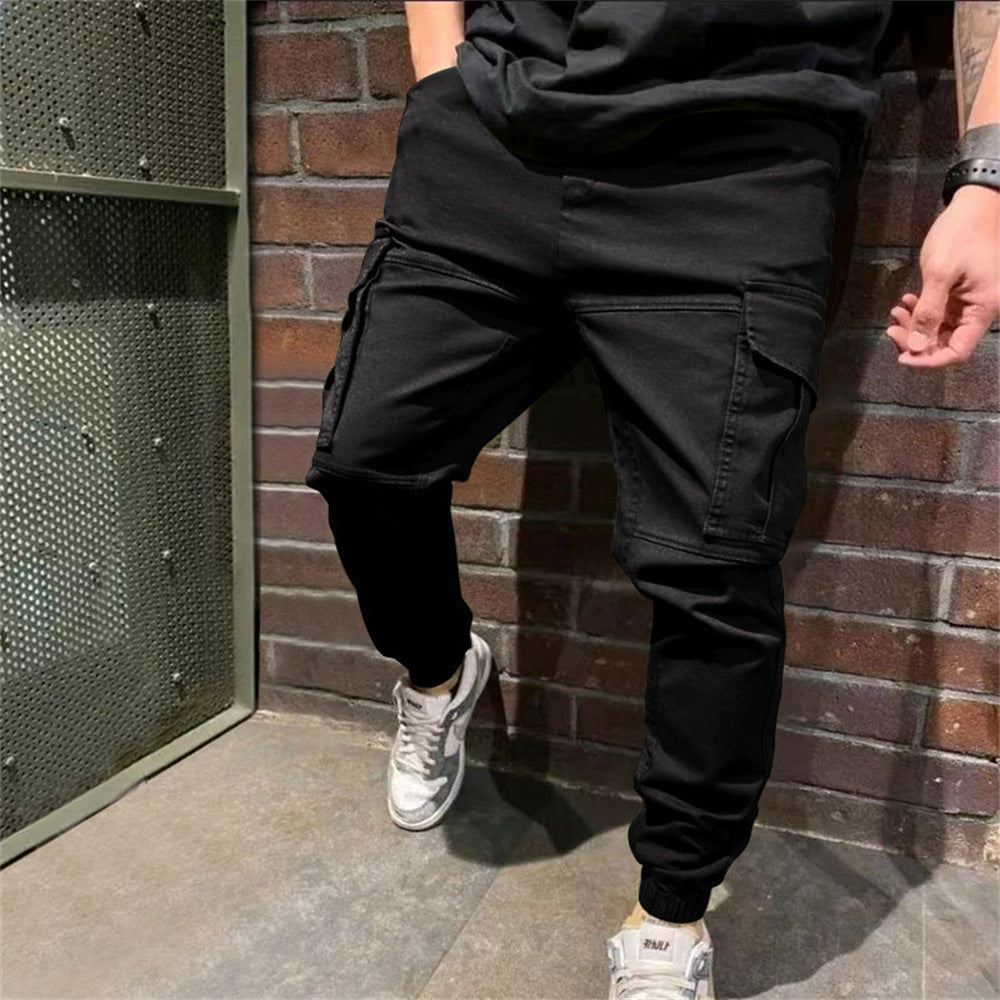 Cargo