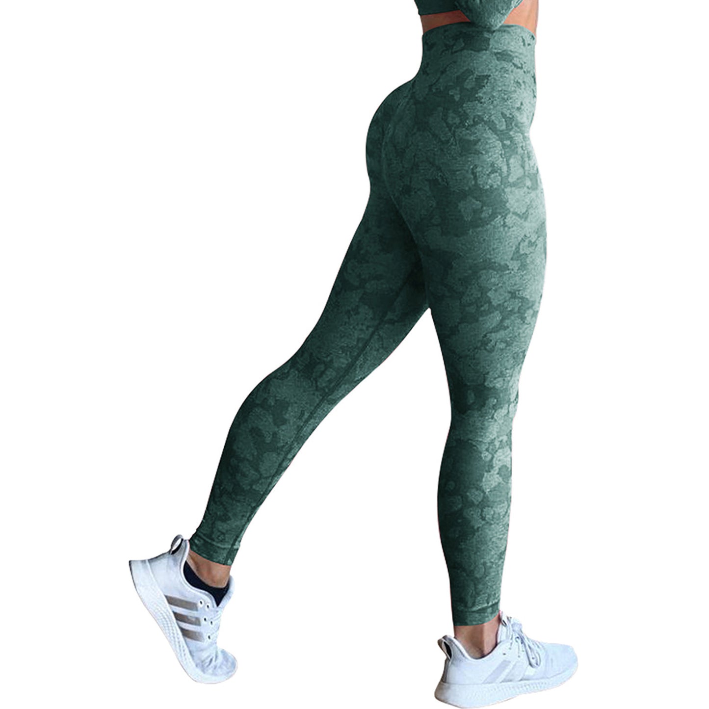Butt Leggings