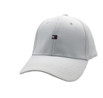 Baseball Caps Autumn And Winter Cotton