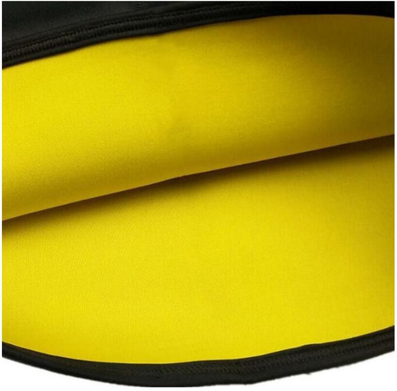 Body Shaper