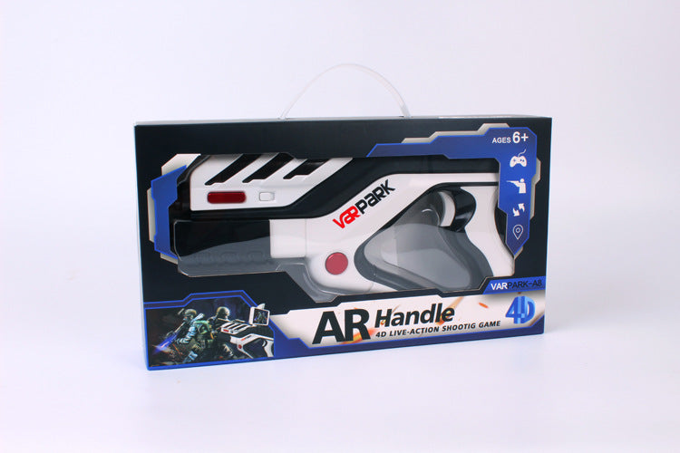 gamepad
