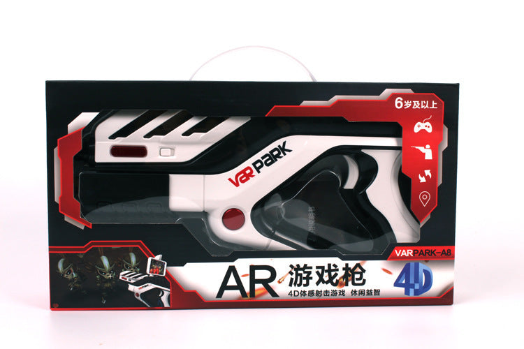 gamepad