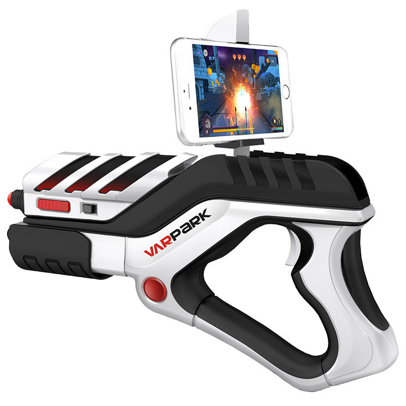 gamepad