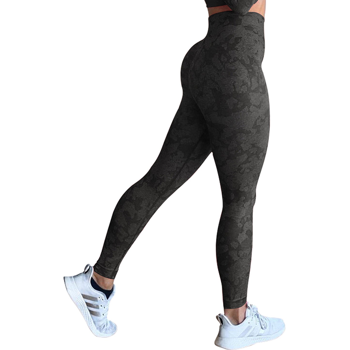Butt Leggings