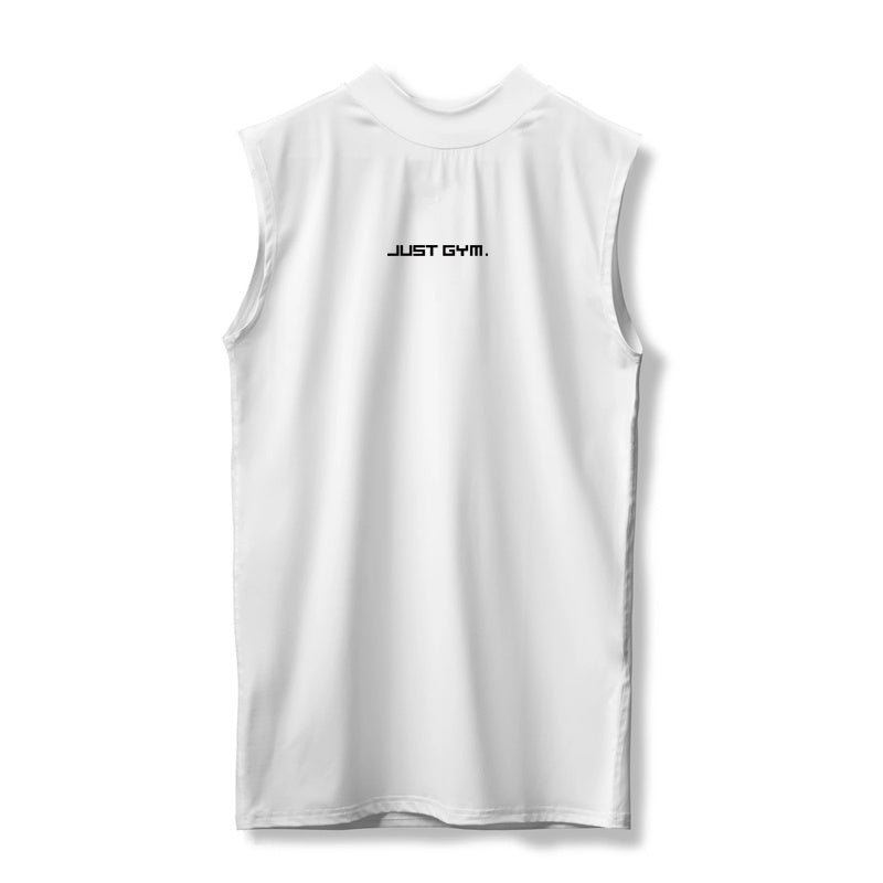 New Casual Mesh Mens Tank Top Workout Fitness Gym