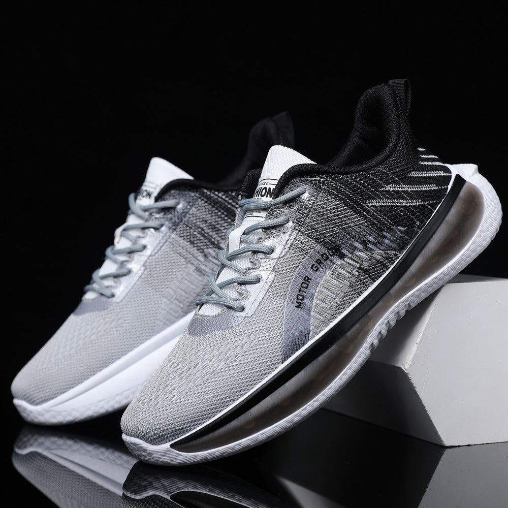 Men Sneakers