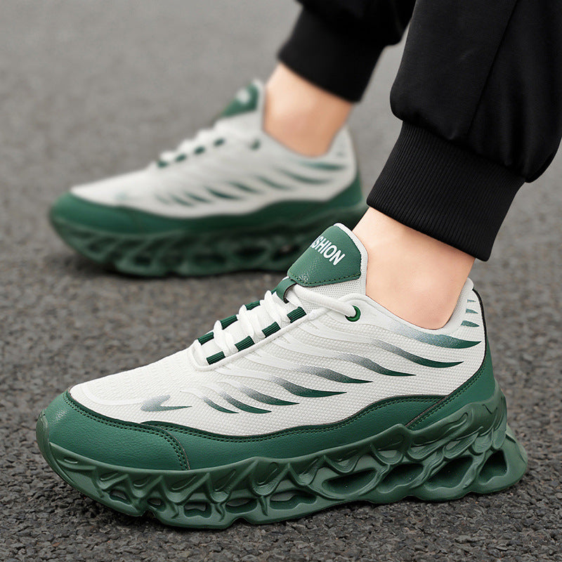 Shoes Outdoor Running Sports Casual Shoes