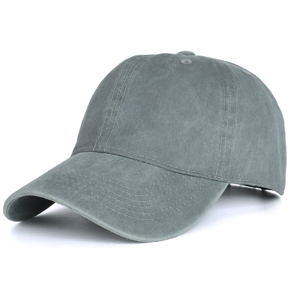 Sun Hats Simple Caps