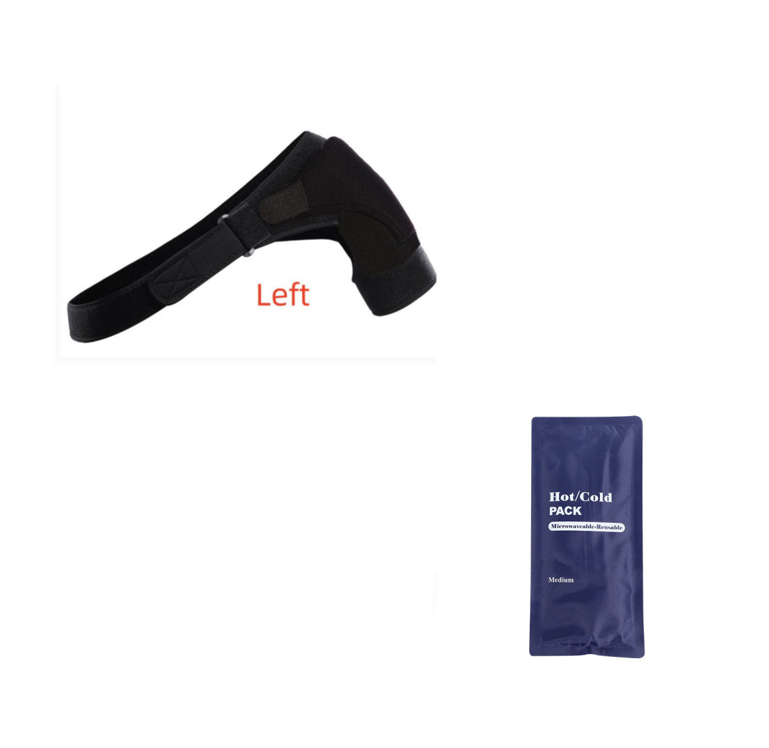 Shoulder Support