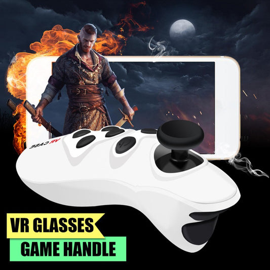 VR Glasses