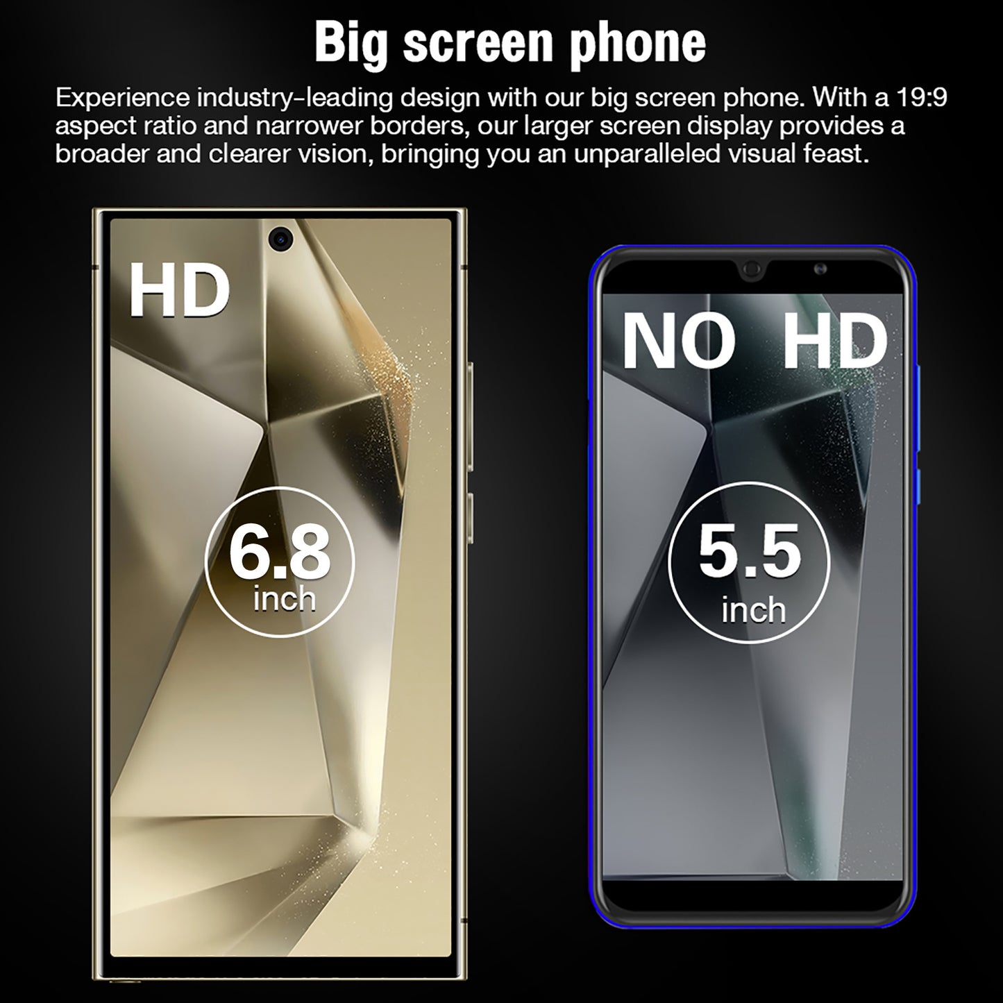 S24 Ultra Cell Phones 5G
