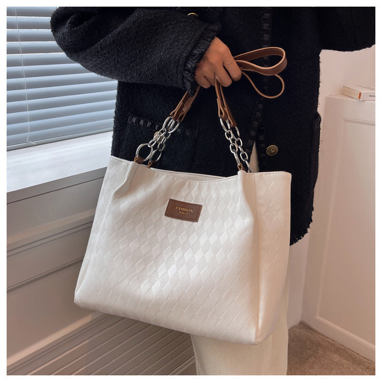 Shoulder Bag Women