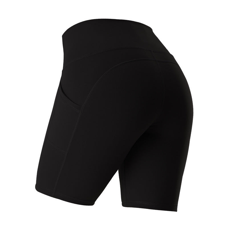 High Waist Fitness Gym Workout Leggings