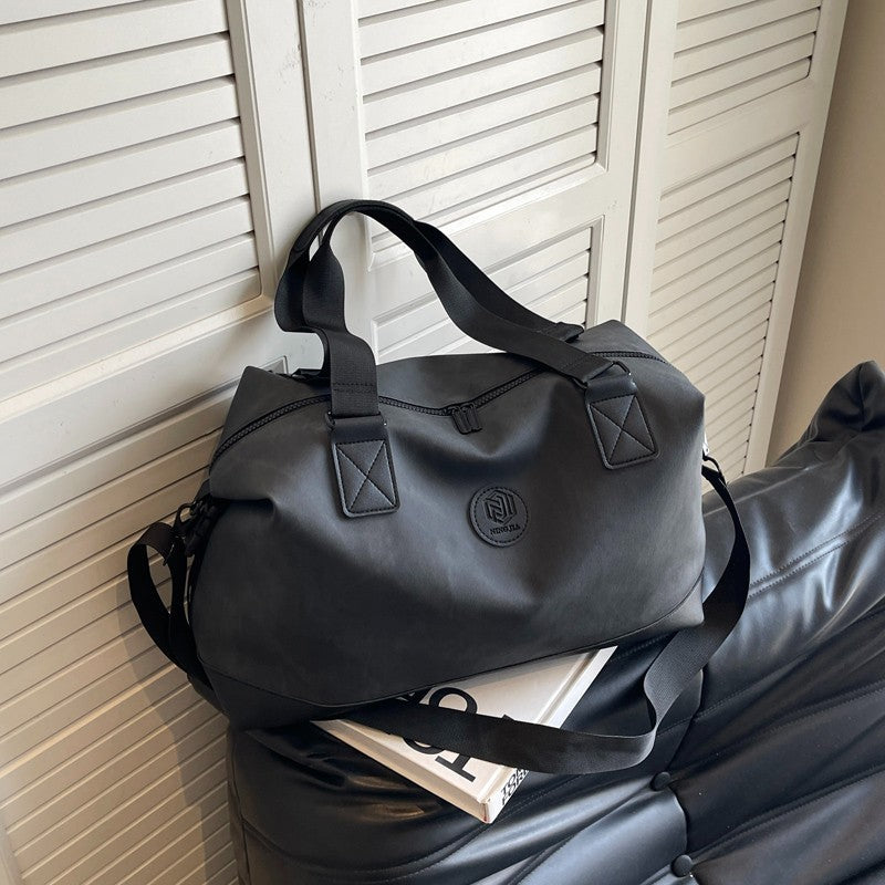Gym Bag