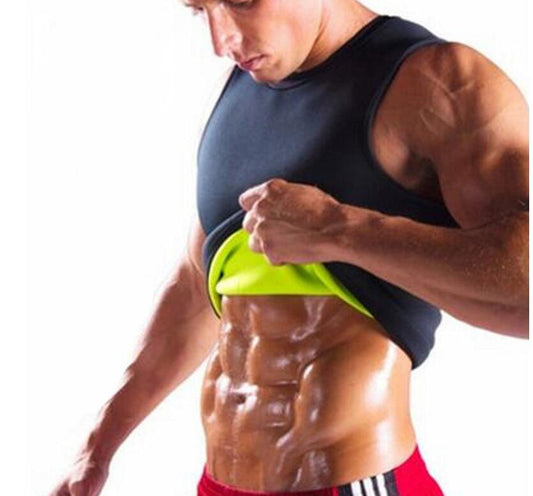 Body Shaper