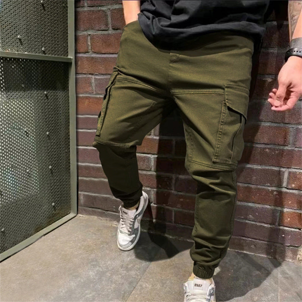 Cargo