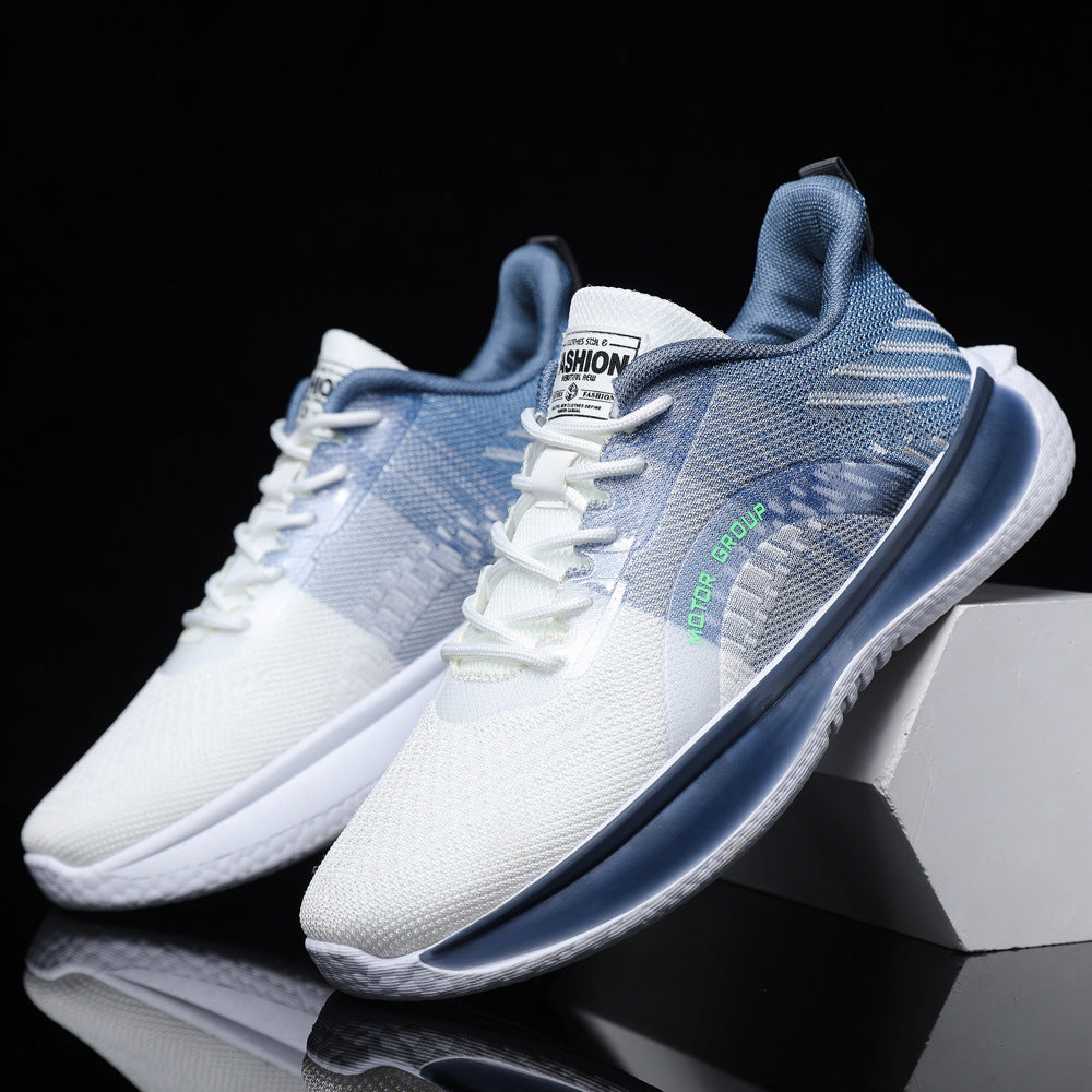 Men Sneakers