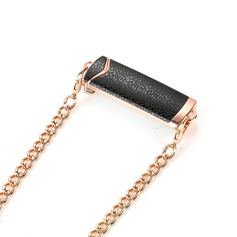 Crossbody Phone