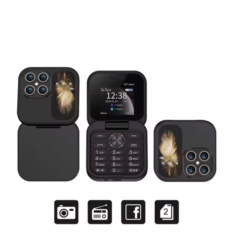 Mobile Phone