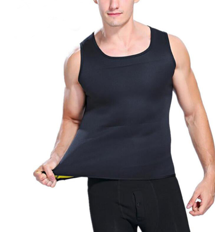 Body Shaper