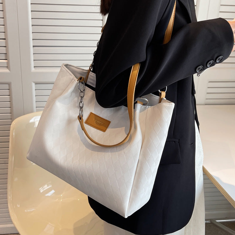 Shoulder Bag Women
