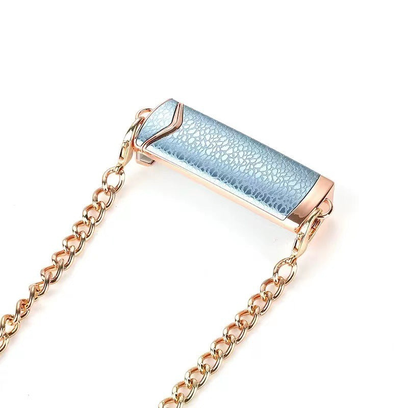 Crossbody Phone